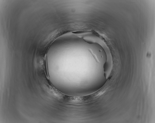 X0000090480288200707201422
