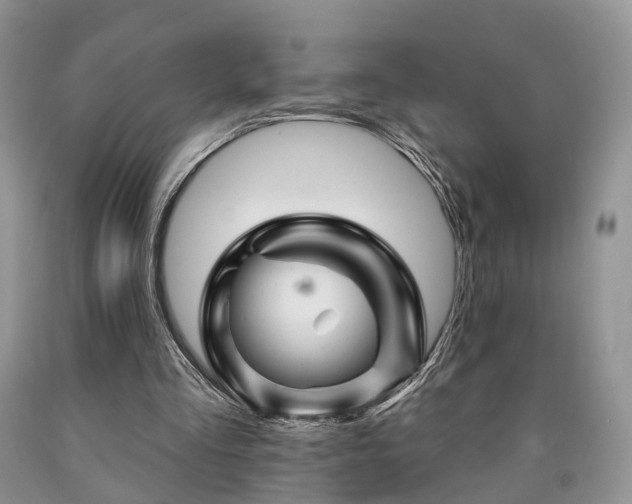 X0000090480293200707201421