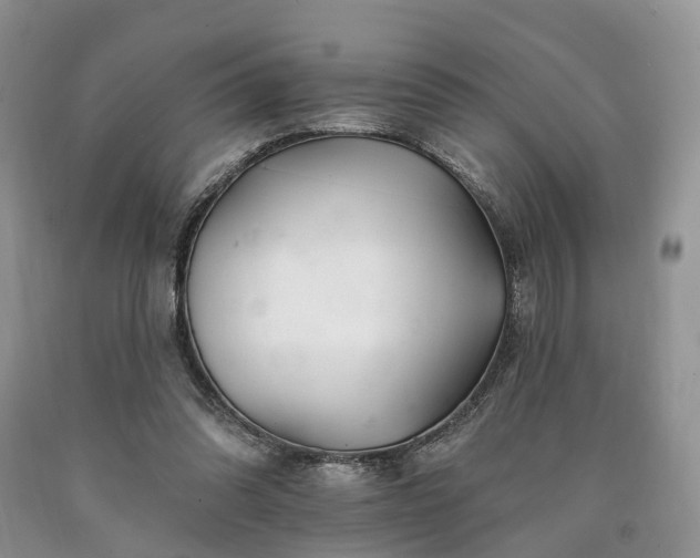 X0000090480302200707201421