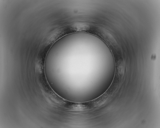 X0000090480316200707201421