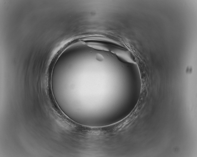 X0000090480342200707201420