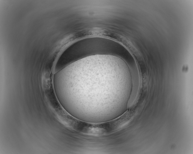 X0000090480360200707201420
