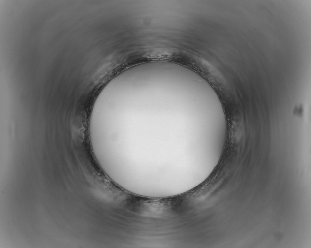 X0000090480370200707201420