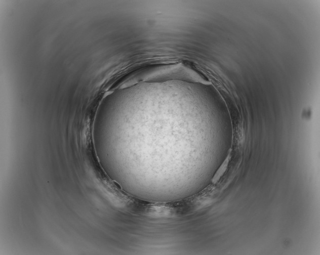 X0000090480376200707201420