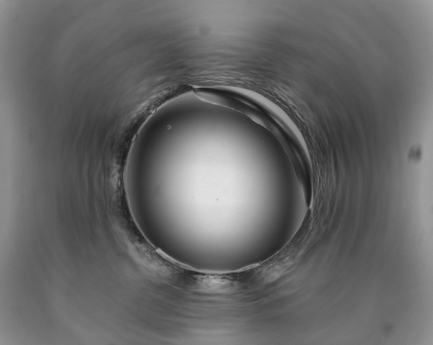 X0000090480380200707201420
