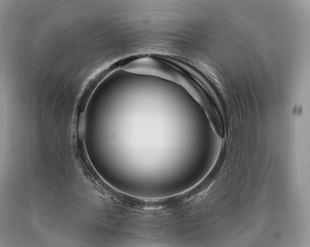 X0000090480388200707201420