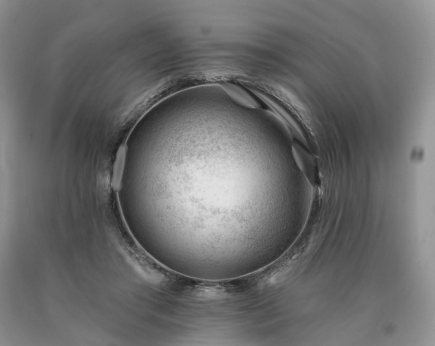 X0000090480405200707201420