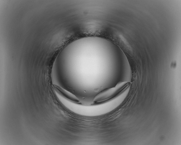 X0000090480416200707201419