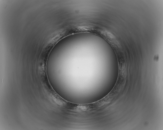 X0000090480418200707201419