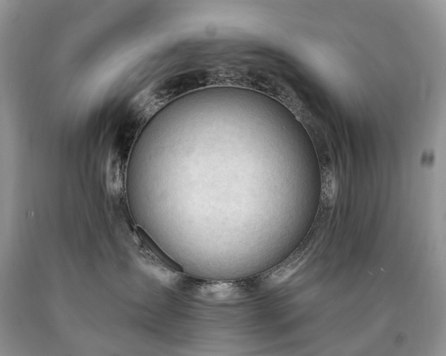 X0000090480431200707201419