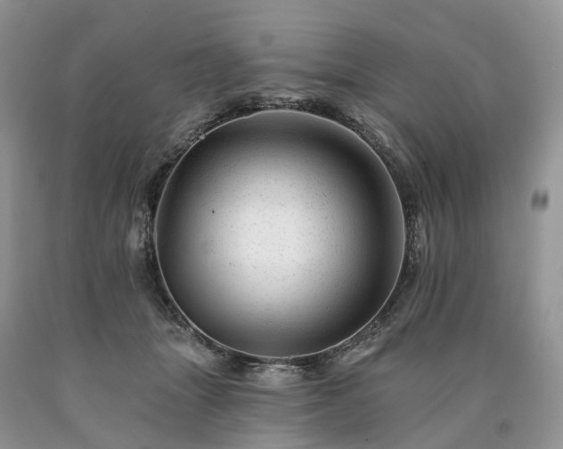 X0000090480463200707201419