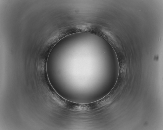 X0000090480466200707201419