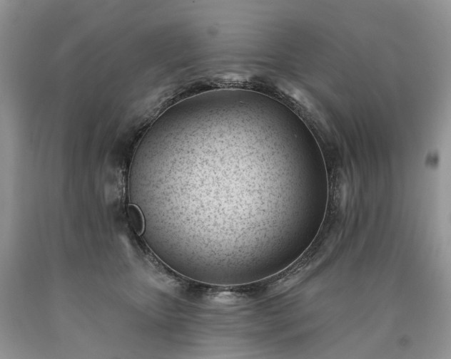 X0000090480467200707201419
