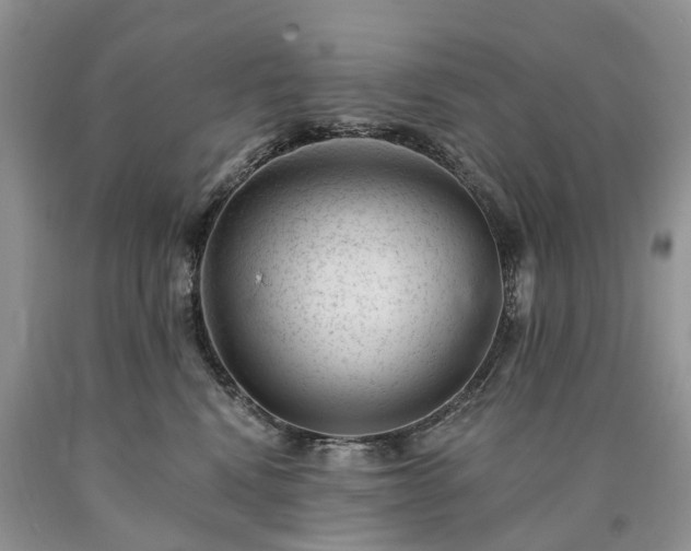 X0000090480472200707201419