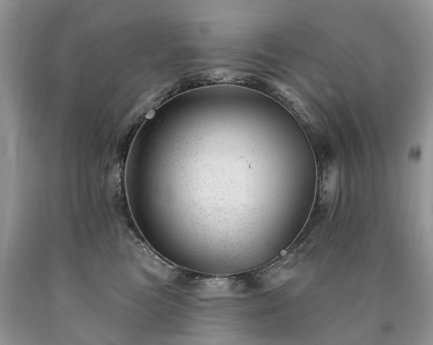 X0000090480473200707201419