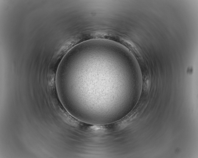 X0000090480477200707201419