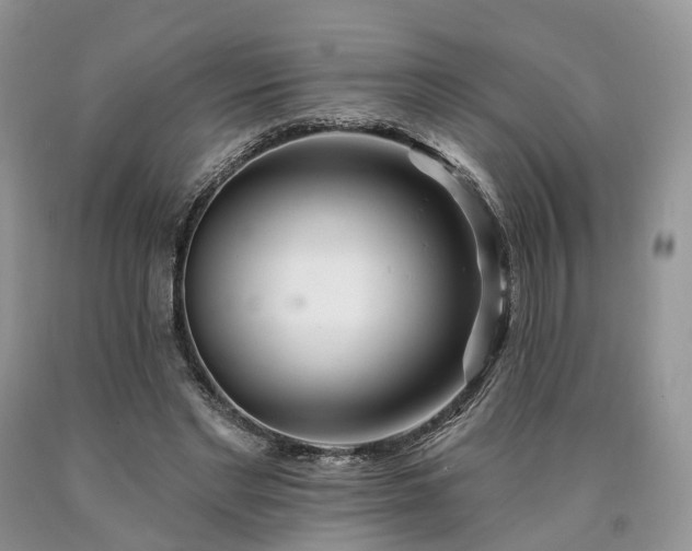 X0000090480493200707201418