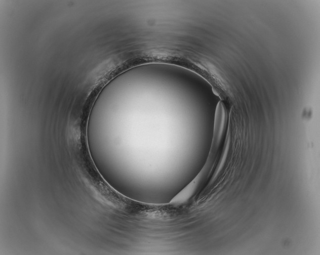 X0000090480500200707201418