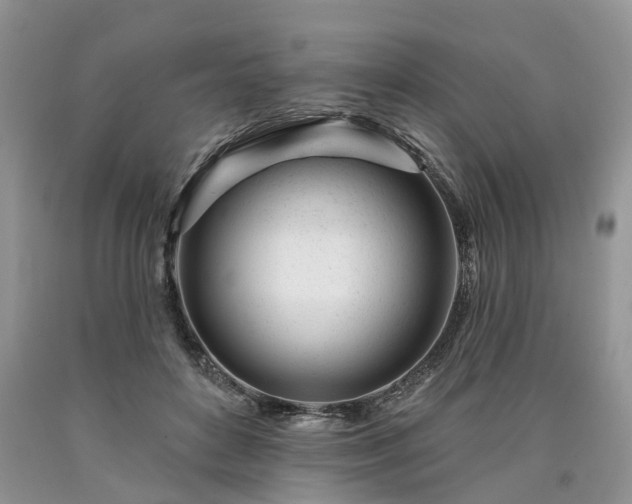 X0000090480504200707201418