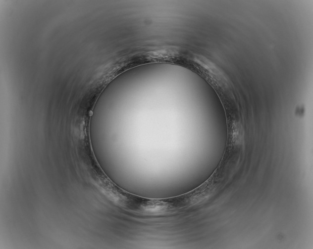 X0000090480514200707201418
