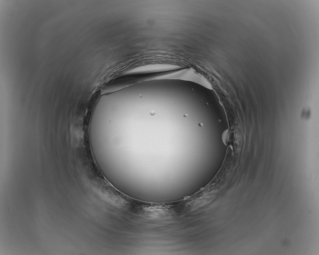 X0000090480516200707201418
