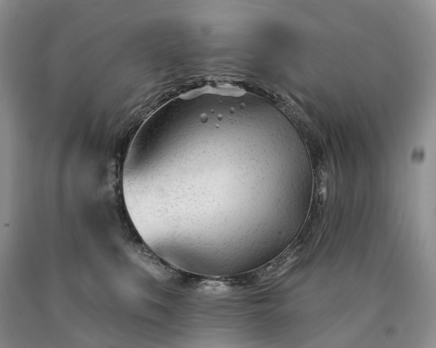X0000090480519200707201418