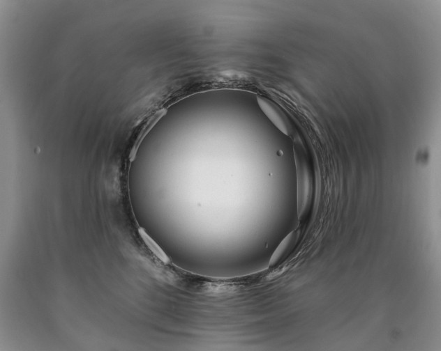 X0000090480520200707201418