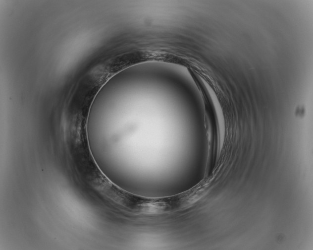 X0000090480525200707201418