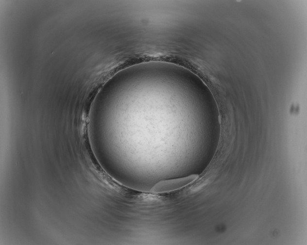 X0000090480528200707201418