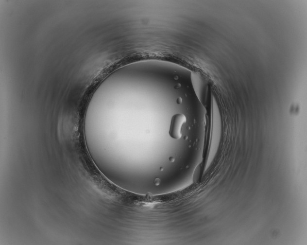 X0000090480548200707201417