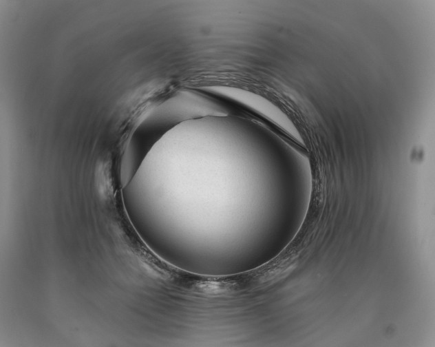 X0000090480558200707201418