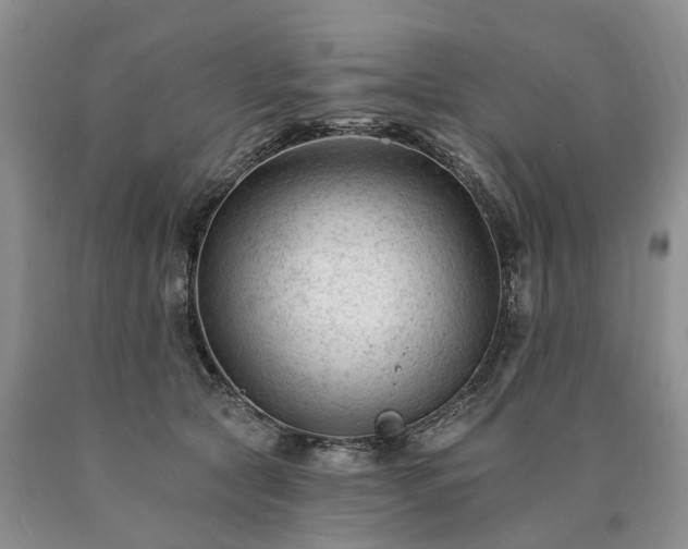 X0000090480561200707201418