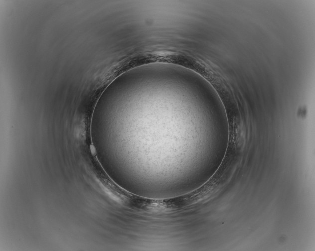X0000090480562200707201418