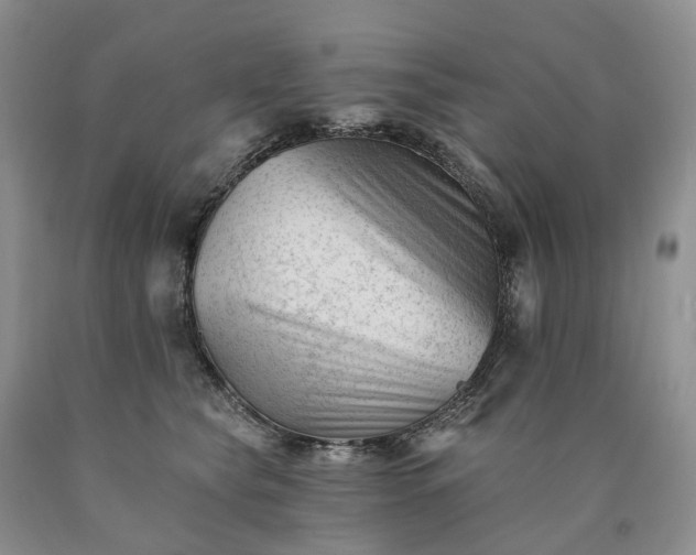 X0000090480565200707201418