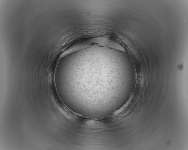 X0000090480568200707201418