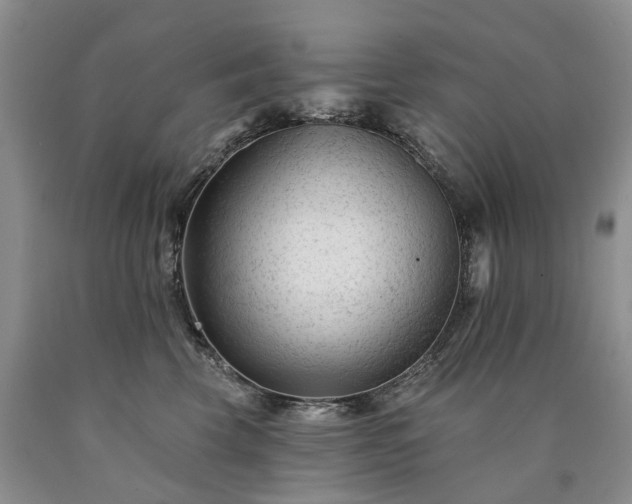 X0000090480569200707201418