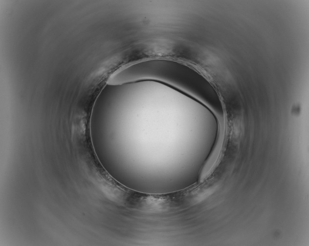 X0000090480570200707201418