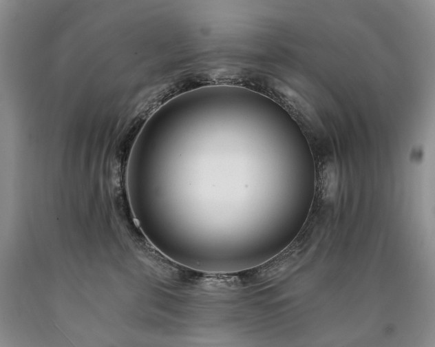 X0000090480571200707201418