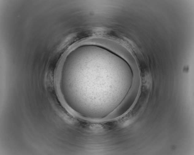 X0000090480572200707201418