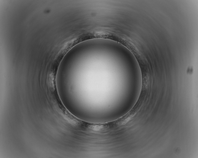 X0000090480575200707201418