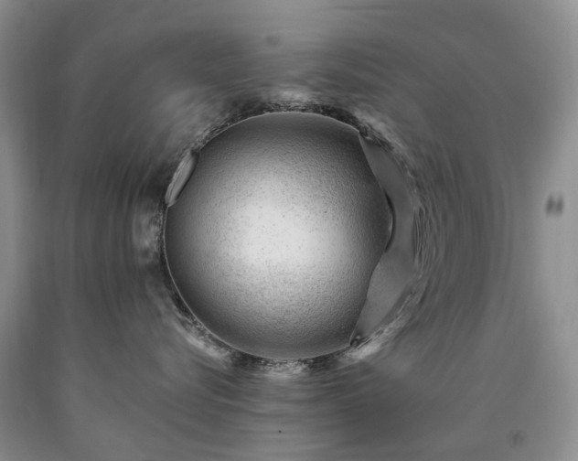 X0000090480576200707201418