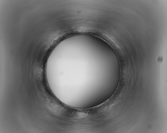 X0000090480592200707201417