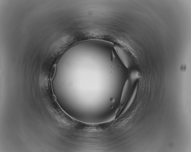 X0000090480597200707201417