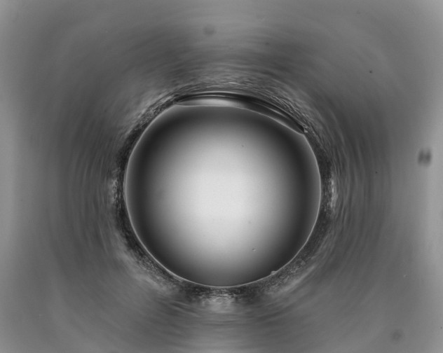 X0000090480600200707201417