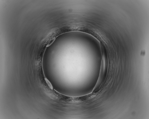 X0000090480601200707201417