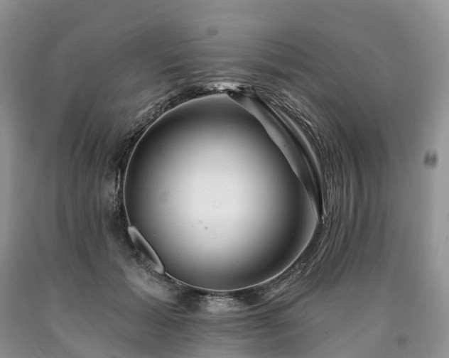X0000090480605200707201417