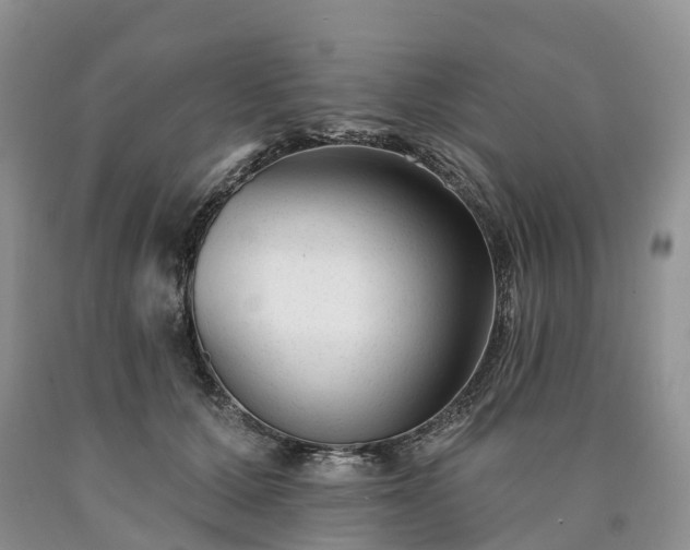 X0000090480607200707201417