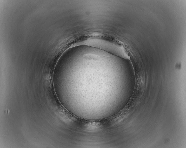 X0000090480609200707201417