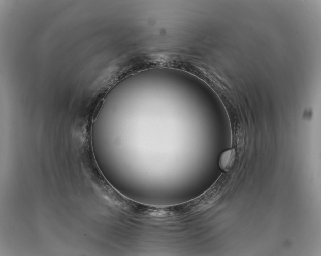 X0000090480611200707201417