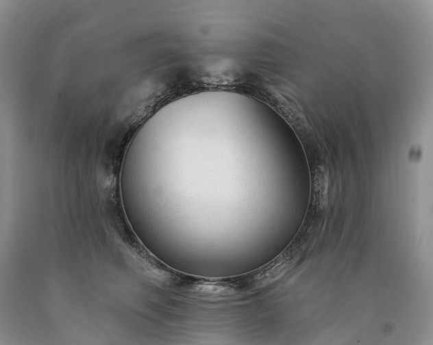 X0000090480614200707201417
